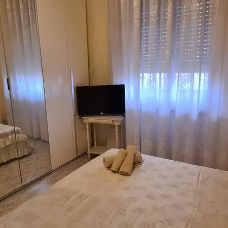 بيت للعطل Dimora San Gabriele *